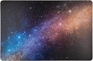 Immagine prodotto Ootb Tovaglietta, Galassia, circa 43,5 x 28,5 cm (4 x)