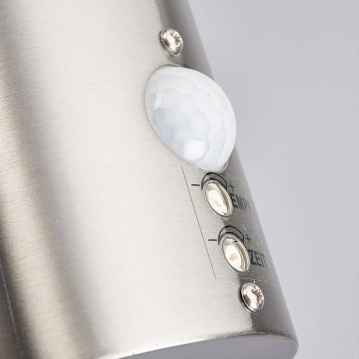 Actual product image Lindby Lanea (1000 lm, IP44)