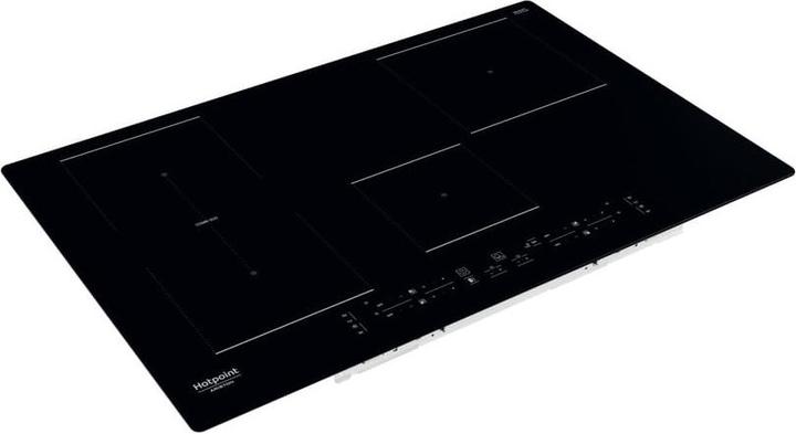 Actual product image Hotpoint HB 0577B NE