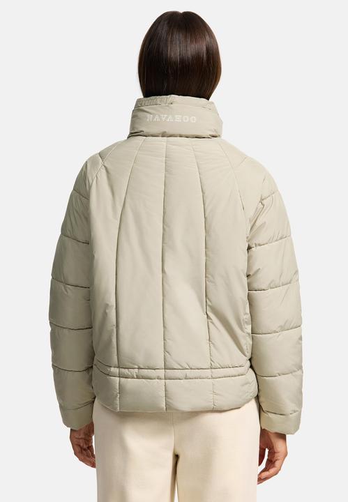 Image du produit Navahoo Magie de l'air 14 (XL)