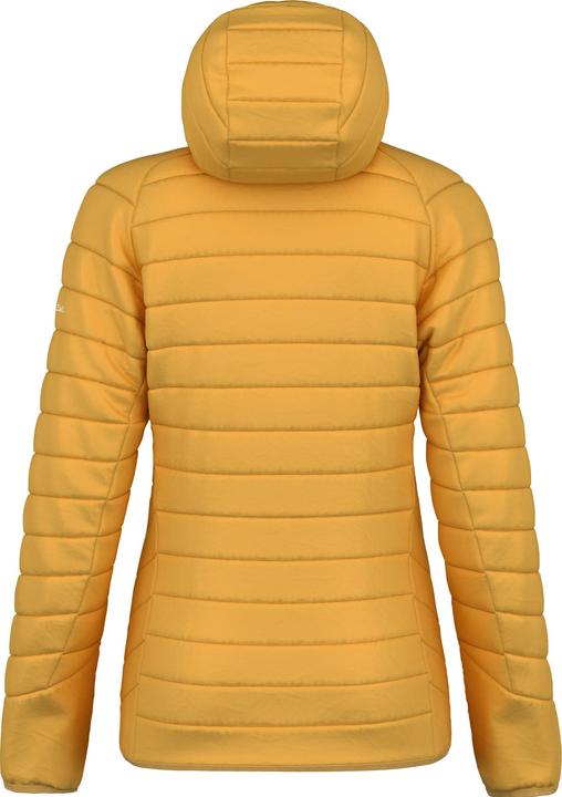 Actual product image Salewa Brenta RDS Down Jacket Da (42, XL)