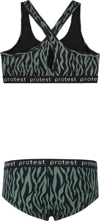 Actual product image Protest Bikini PRTMonica (140)