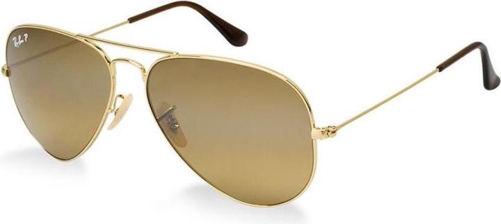 Image du produit Ray Ban Aviator Classic