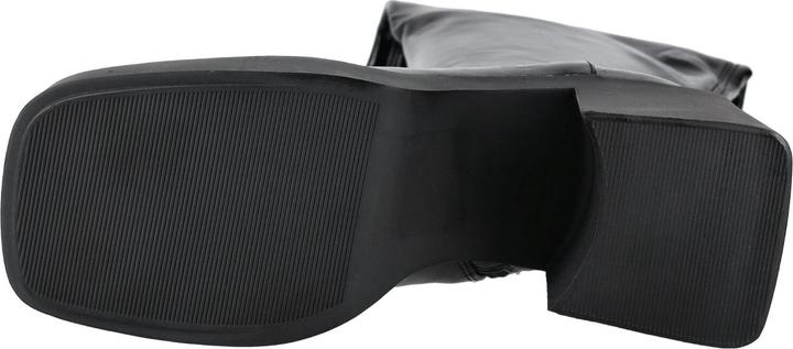 Produktbild Steve Madden Stiefel (41)