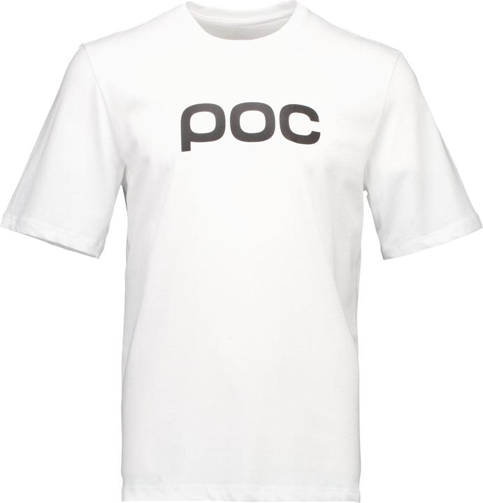Immagine prodotto Poc Tè (XL)