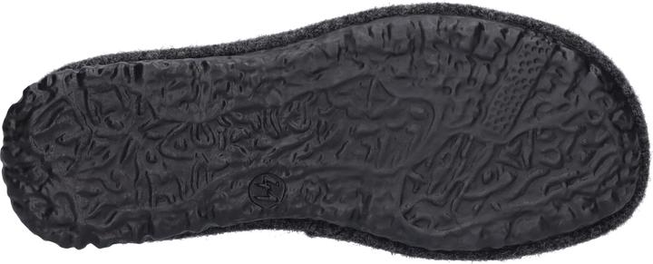 Actual product image Josef Seibel 16603-TE249 (44)