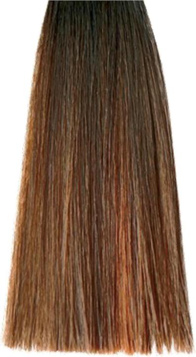 Image du produit Previa Earth Color (Blond foncé Vert Cuivre)