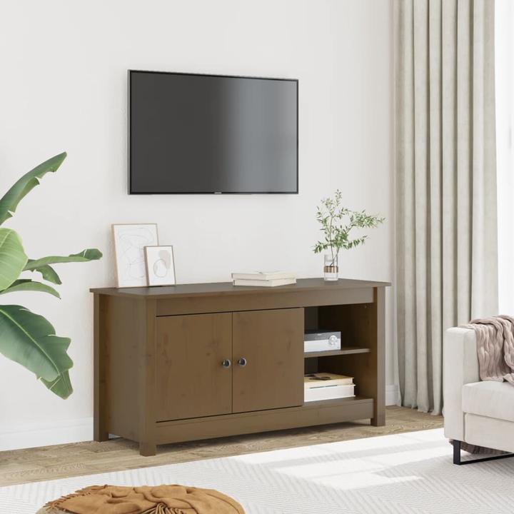 Image du produit VidaXL Jacqueline (103 x 36.5 x 52 cm)