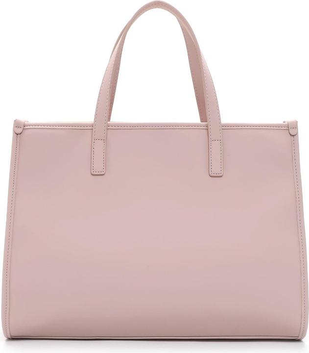 Image du produit Suri Frey Shopper SFY SURI Sports Jessy-Lu (19.20 l)