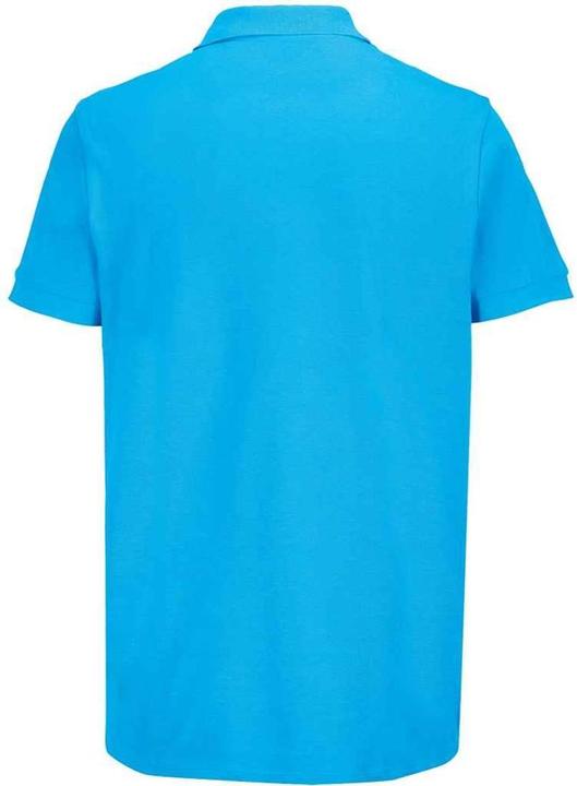 Produktbild Sols Pacific Poloshirt Doppelnähte (M)