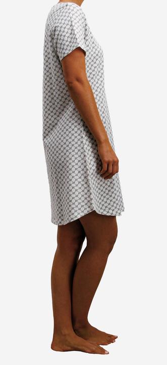 Produktbild Joop! Nachthemd Cosy (40)