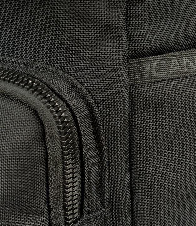 Produktbild Tucano Terras