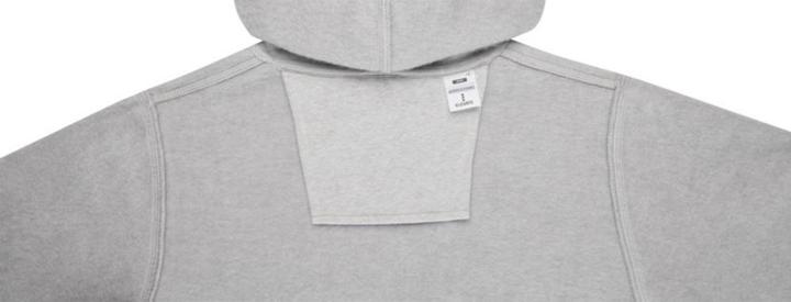Produktbild Elevate Charon Kapuzenpullover (M)