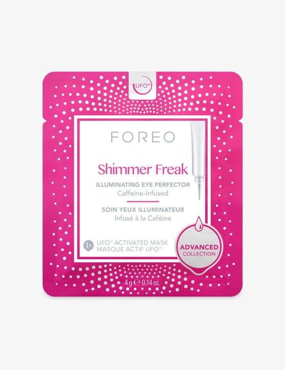 Produktbild UFO Shimmer Freak