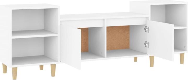 Produktbild VidaXL Aviana (160 x 35 x 55 cm)
