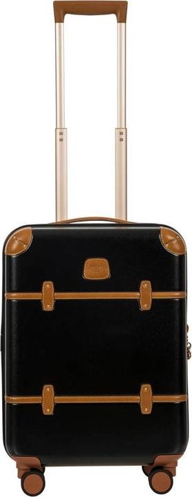 Actual product image Brics Bellagio (46 l, Hand luggage (up to 50 litres))