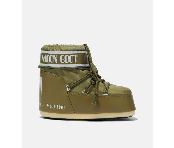 Immagine prodotto Moon Boot Classic Low (40)