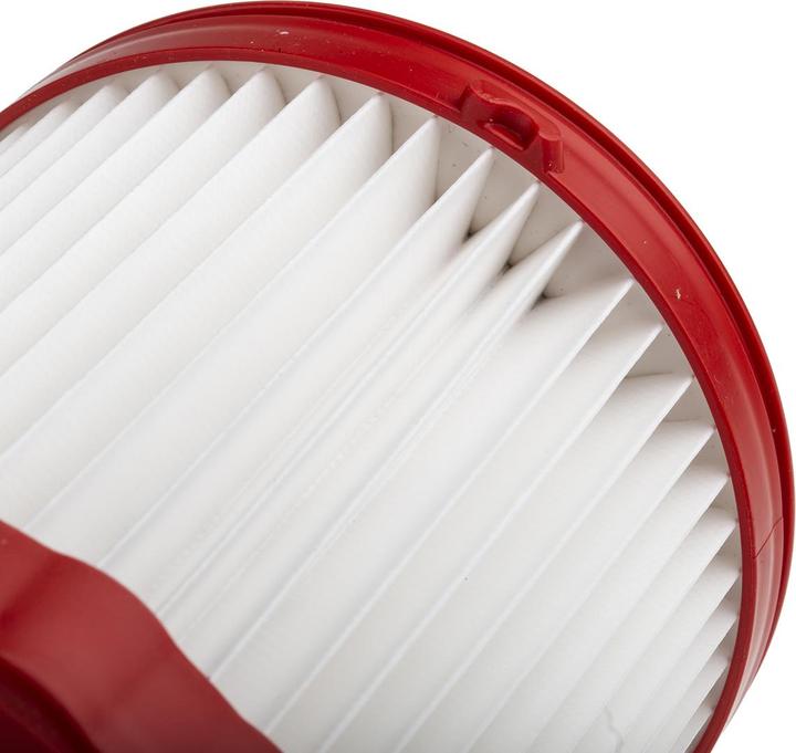 Produktbild Bosch Professional Zubehör Filter, passend zu: GAS 18V-10 L Professional