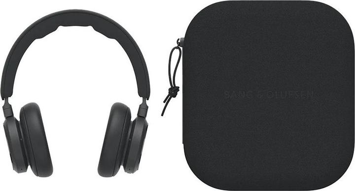Produktbild B&O Beoplay HX (ANC, 35 h, Kabellos, Kabelgebunden)