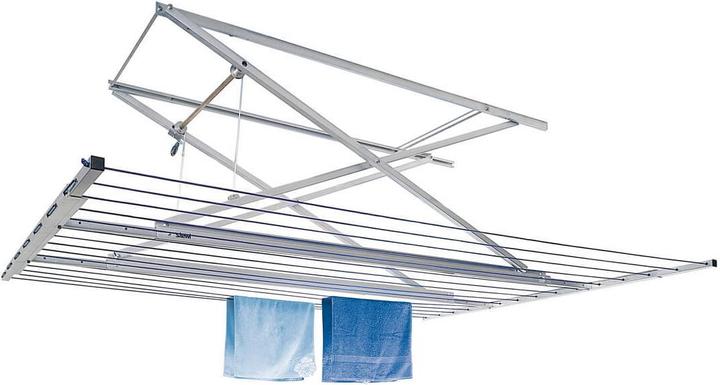 Stewi Jumbo (60 m)
