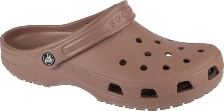Produktbild Crocs Classic Clog (42, 42.5, 43, 42 2/3)