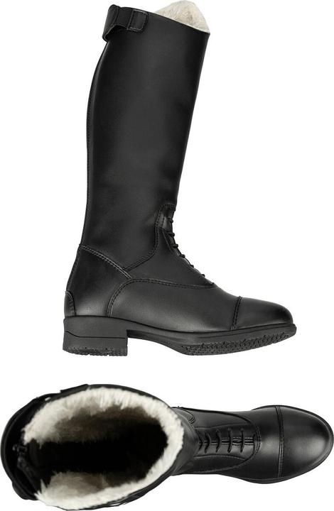 Image du produit Suedwind Footwear Nova Fun Glitter Winter (32)
