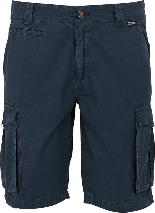 Regatta Shorebay II CargoShorts