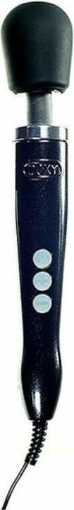 Productafbeelding Doxy De cast