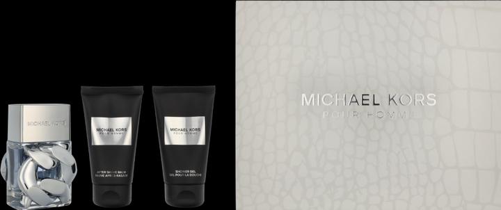 Michael Kors Pour Homme