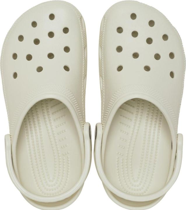 Produktbild Crocs Classic Clog (41, 41.5, 42, 41 1/3)