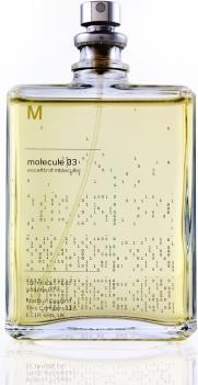 Produktbild Escentric Molecules Molecule 03 (Eau de Toilette, 100 ml)