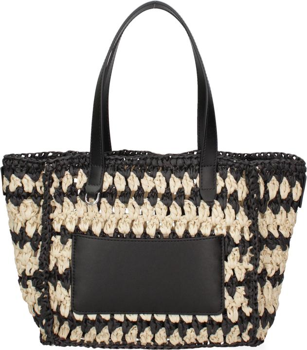 Image du produit Viola Castellani Sac à main