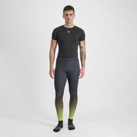 Sportful Squadra Tight (XXL)