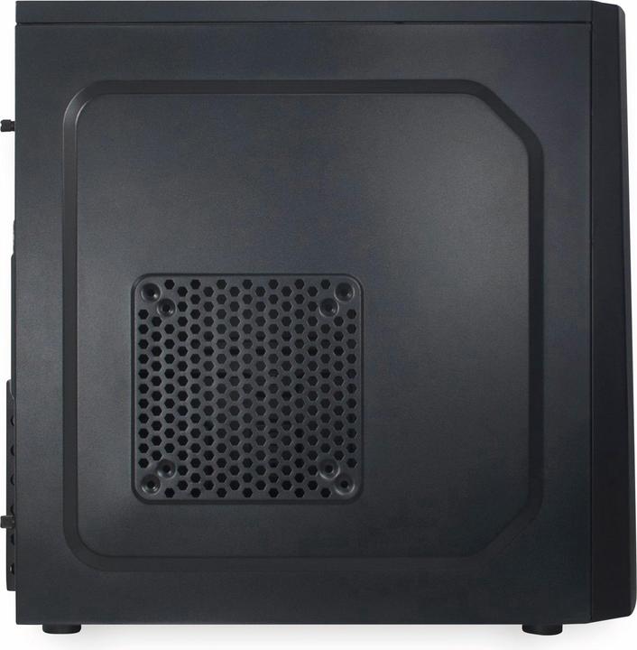 Produktbild Intertech B-42 (ATX)