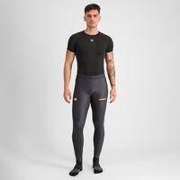 Image du produit Sportful Apex Tight (XXL)