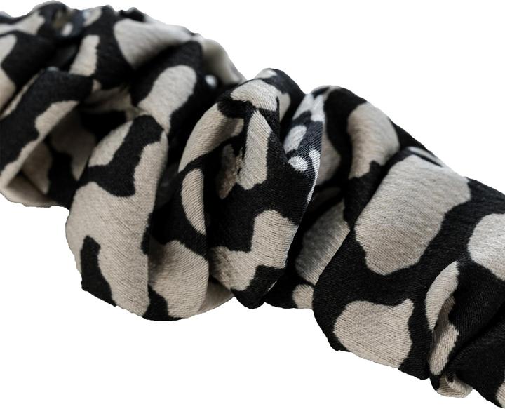 Actual product image Strap-it Bracelet (20 mm, Amazfit Bip)