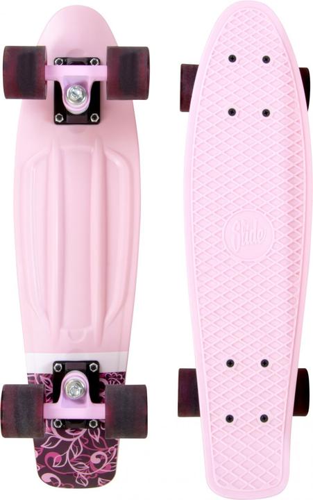 Produktbild Slide Cruiser (22.05")