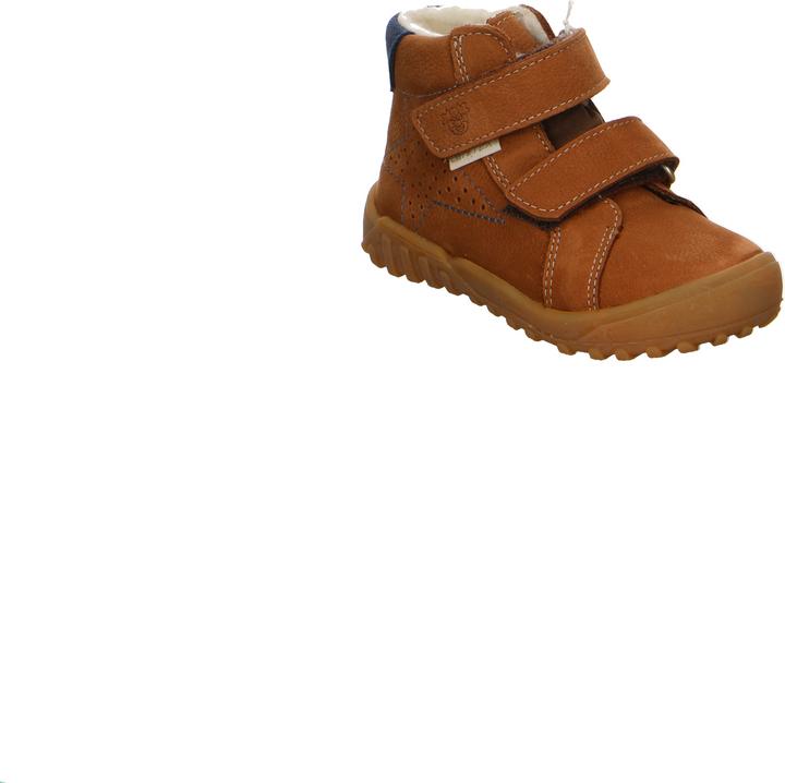 Produktbild Ricosta Lauflernschuh Donny (24)