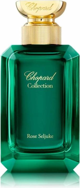 Produktbild Chopard Collection Rose Seljuke (Eau de Parfum, 100 ml)