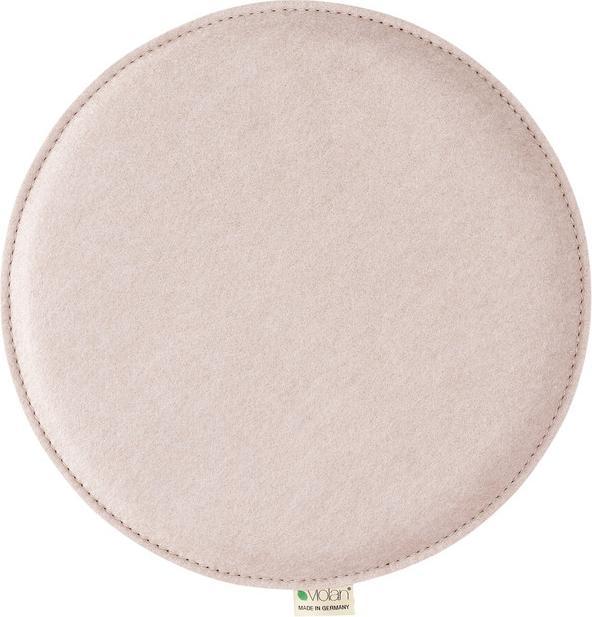 Ø 39 cm