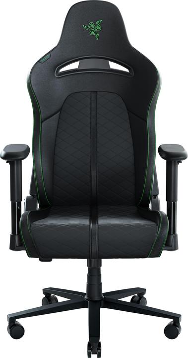 Produktbild Razer Enki X