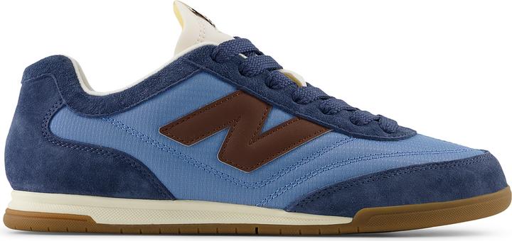 New Balance URC42PMA