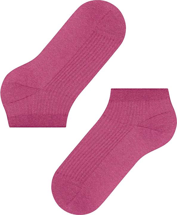 Produktbild Falke Shiny Rib SN (39 - 42)