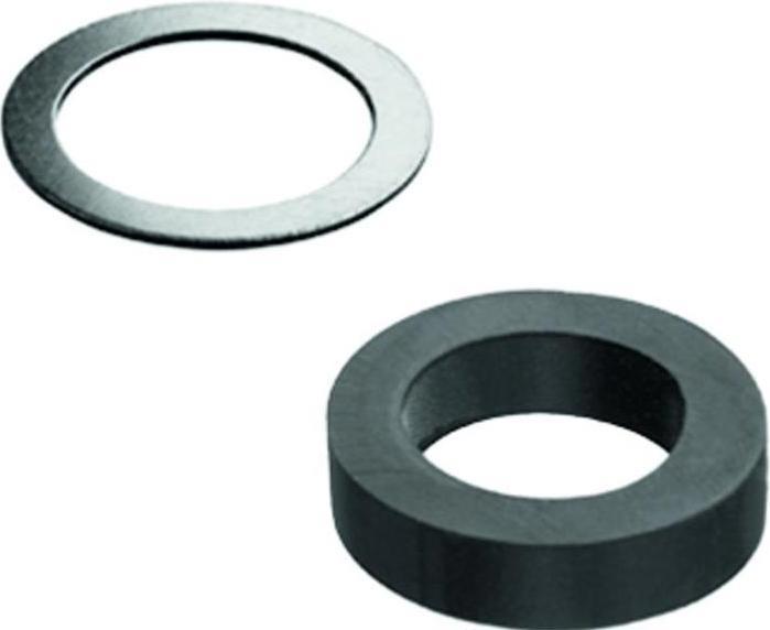 Immagine prodotto Schell Guarnizione di tenuta per dado per raccordi 1/2 pollice x 8 mm