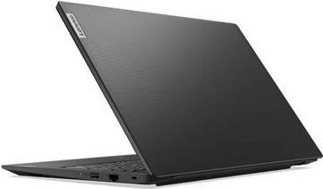 Actual product image Lenovo V15 G4 (15.60", AMD Ryzen 5 7520U, 8 GB, 256 GB, DE)