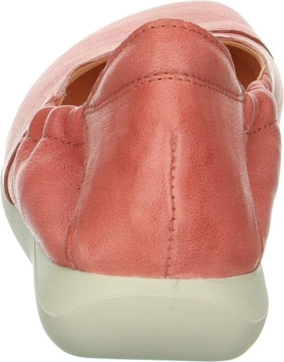 Immagine prodotto Think! Ballerinas (41.5)