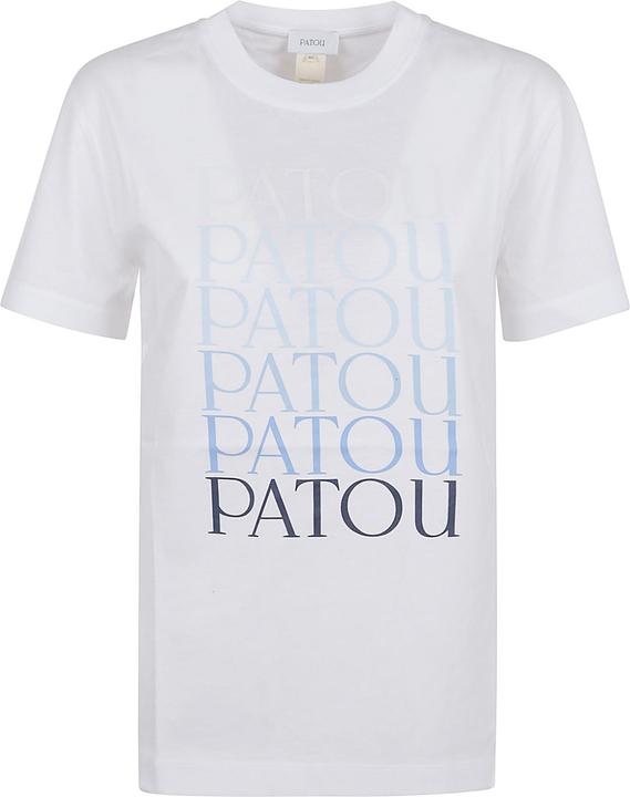 Patou JE1129999.001W (XXS)