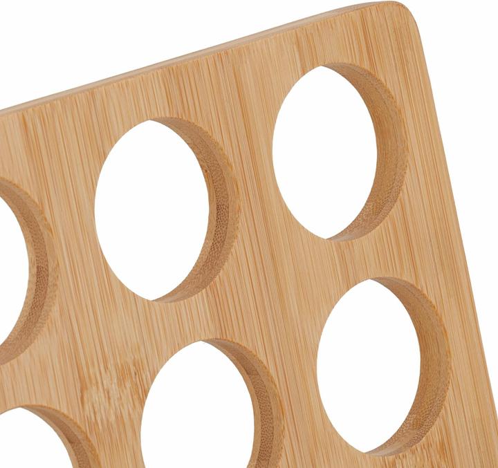 Produktbild Relaxdays Frühbeet Alu