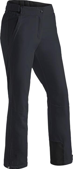 Immagine prodotto Maier Sports Steffi Slim (42, L)