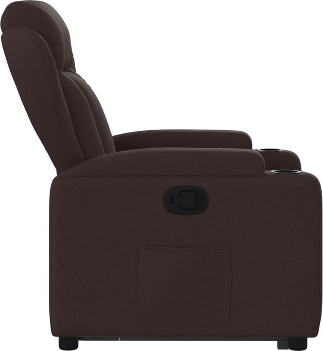 Image du produit VidaXL Hilding